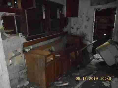 18039 Annott (20)_m.jpg